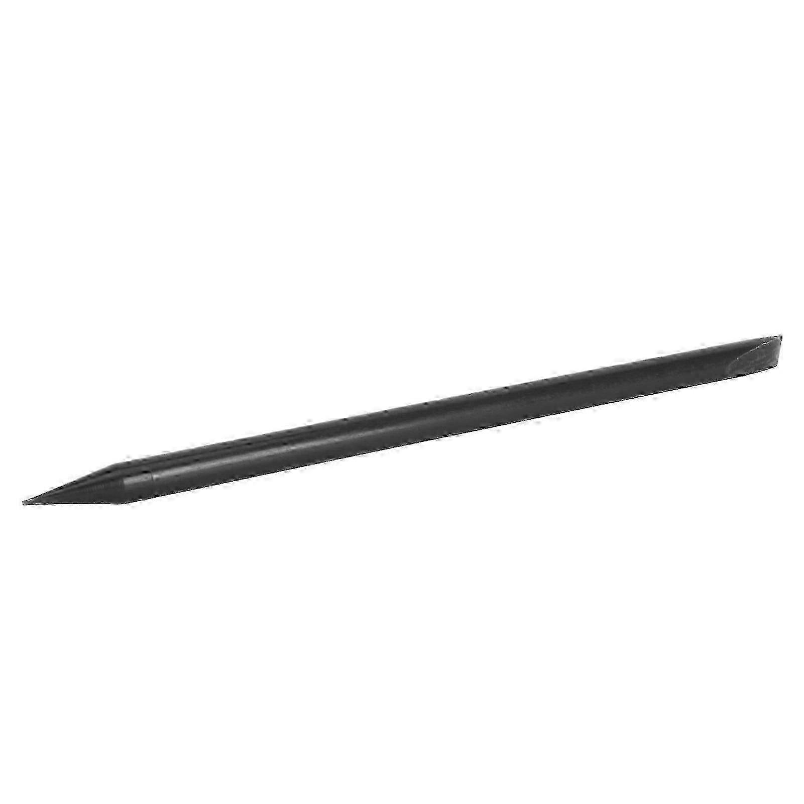 ABS Watch Dial Cleaning & Alignment Rod