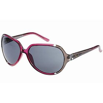 Woman Fairfax Sunglasses PS7154650
