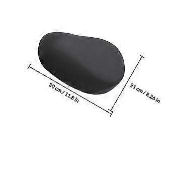 Waterproof Bike Cushion for Electric Vehicle Comfortable Cycling Seat