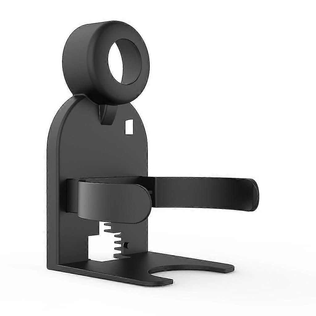 WiFi 2020 Wall Bracket Tool Free