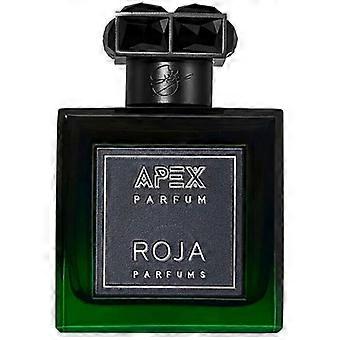 Roja Dove Roja Apex Eau De Parfum Spray 50ml/1.7oz
