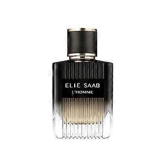 Elie Saab L'Homme 100ml