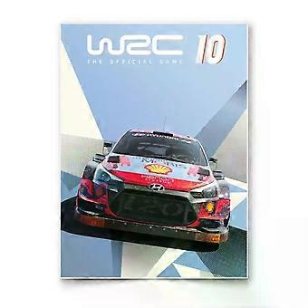 Games Premium Jigsaw puzzle CRU043