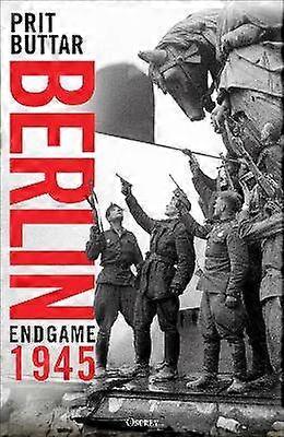 Berlijn