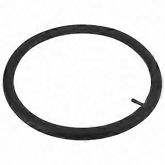 20x1.50-1.75 Folding Bike Inner Tube, Butyl Rubber Bicycle Tube for 20 Inch