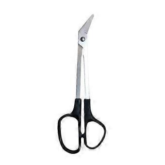 Lebanghui Extra Lange Dikke Teennagelschaartjes Clippers Snijders Chiropodie Podologie