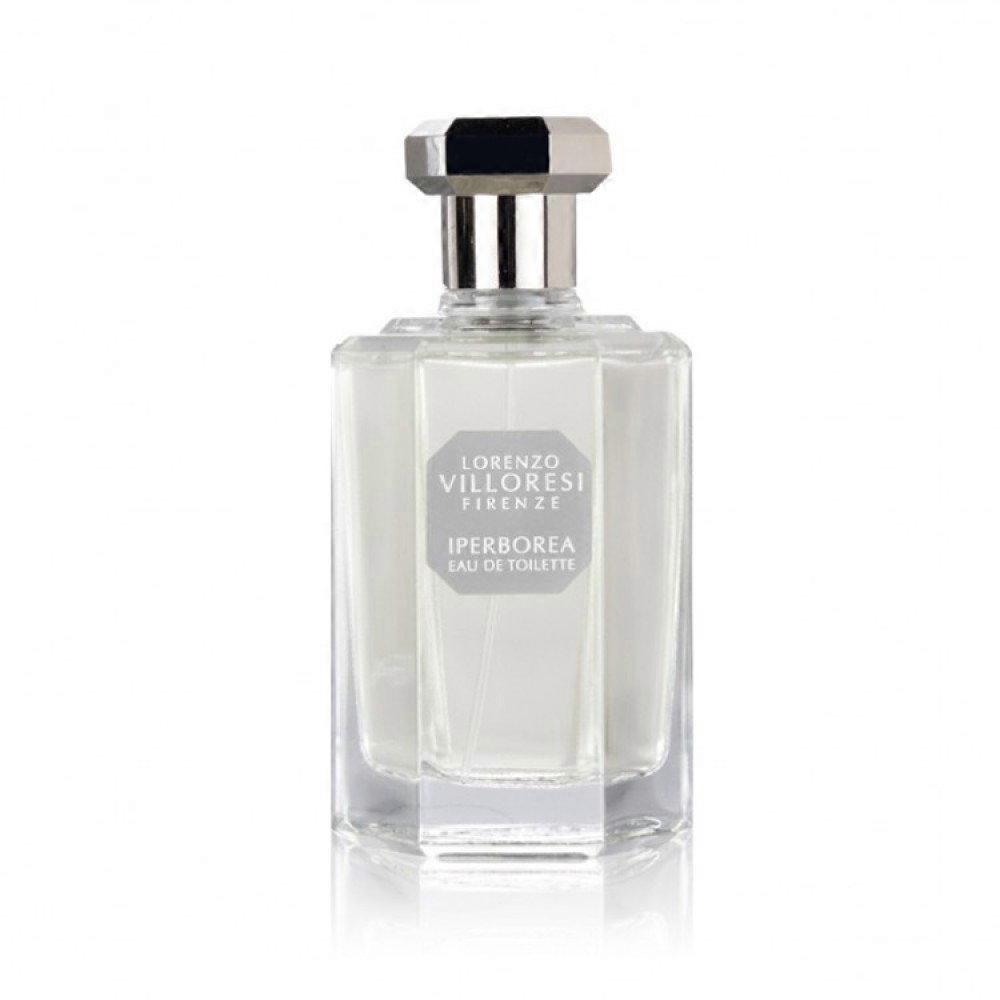 Iperborea EDT 100ml