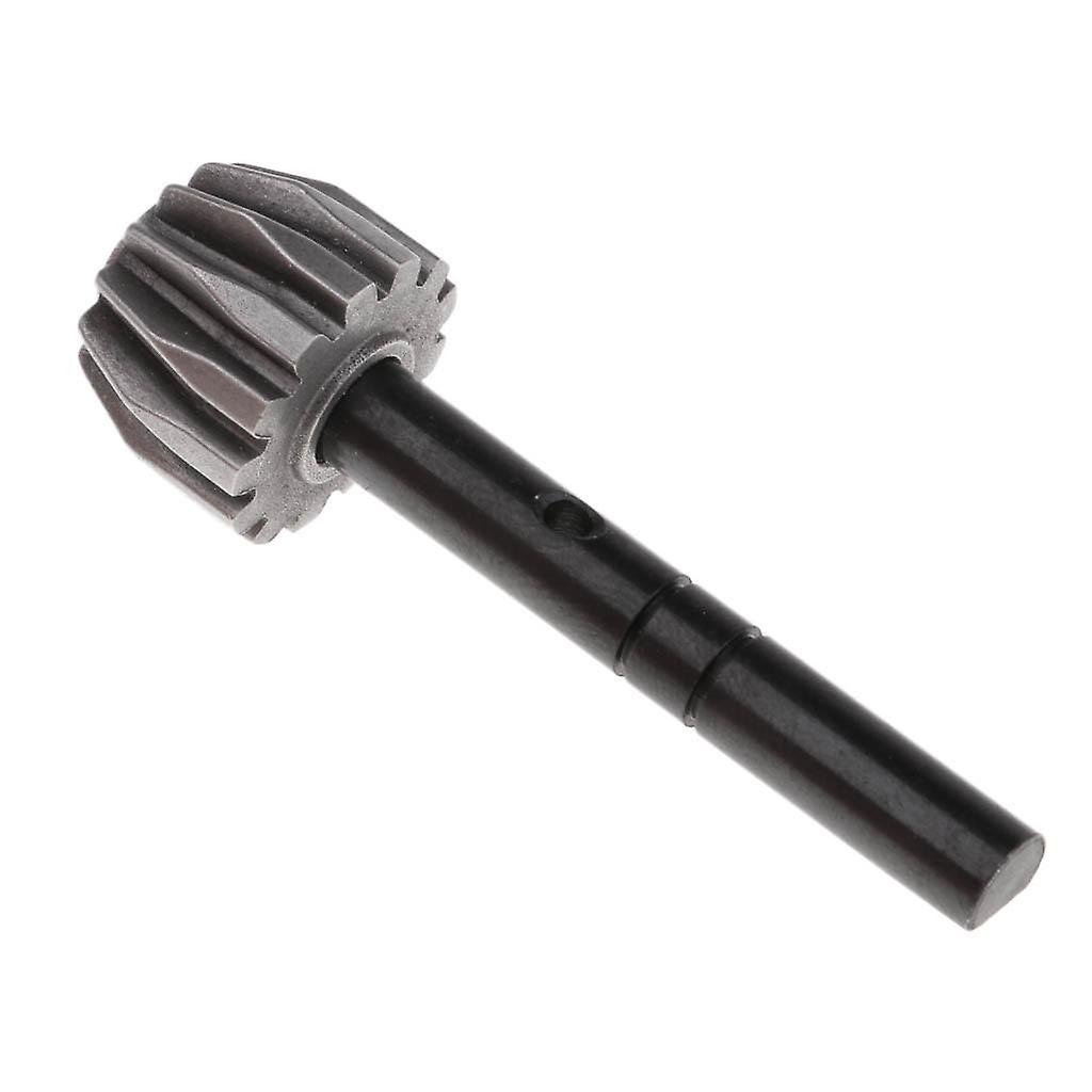 03015 E-clips γραναζιών διαφορικού κίνησης για 1/10 HSP 94103 Nitro Buggy