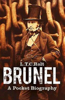 Brunel: A Pocket Biography