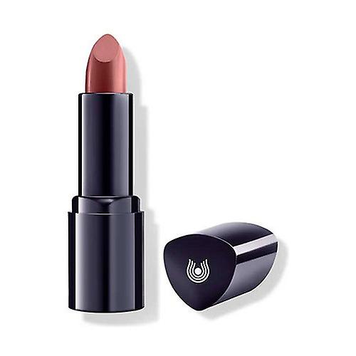 25 Holy Clover Lipstick 4,1 g