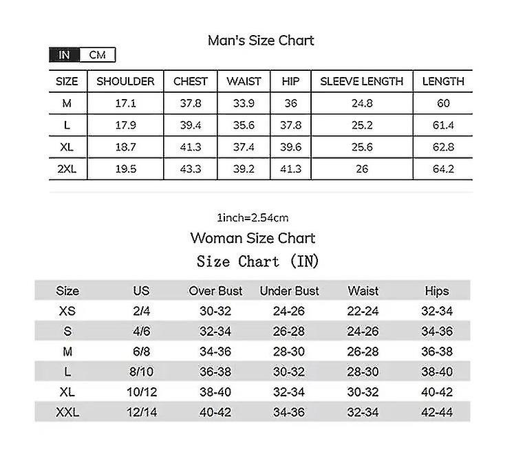 Damen Tier Halloween Kostüm - 3D Druck Meerjungfrau Schlangen Bodysuit Einteiler