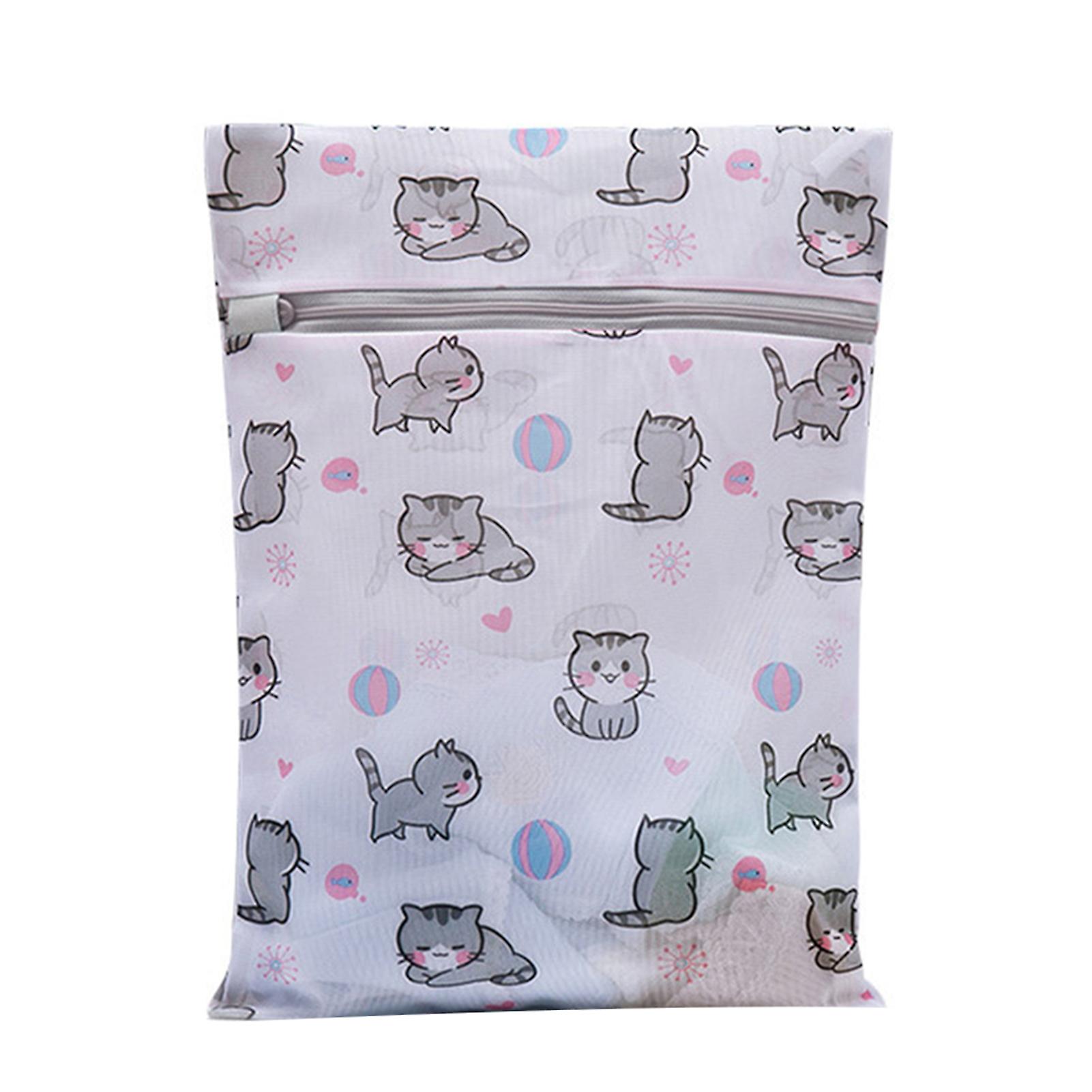 Laundry Bags For Washing Machine Durable Mesh Laundry Bags