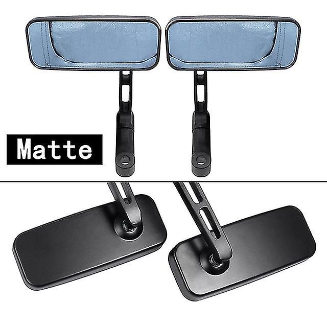 1 P New Cycle Durable Modified 360 Ro S Rect View S Thread