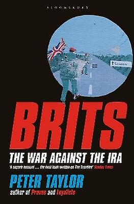 Britanniques