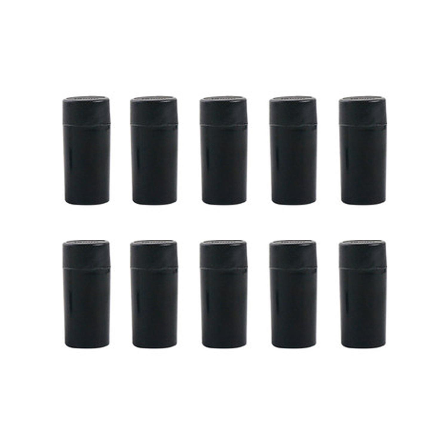 10pcs 18MM Ink roll for MX-6600 Pricing Machine Labeller Price Tag Tagging Marking Pricing Labeler Ink Re-ink Roller