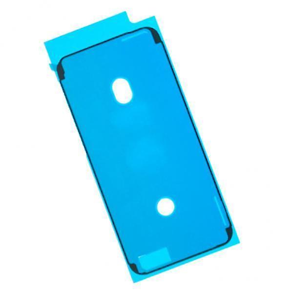 7xWaterproof Adhesive Glue Sticker Tape for iPhone Front Frame iPhone 6s