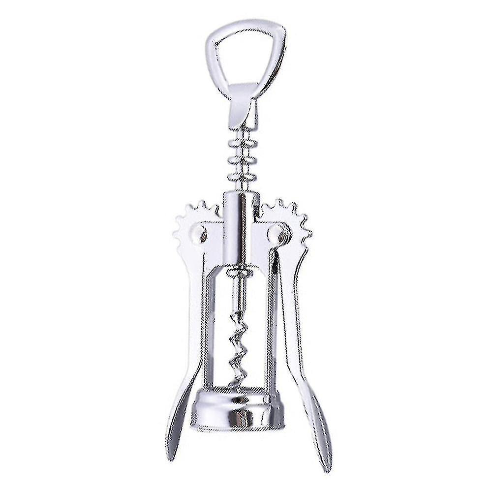 Wine Opener, Multifunctional Bottles Opener