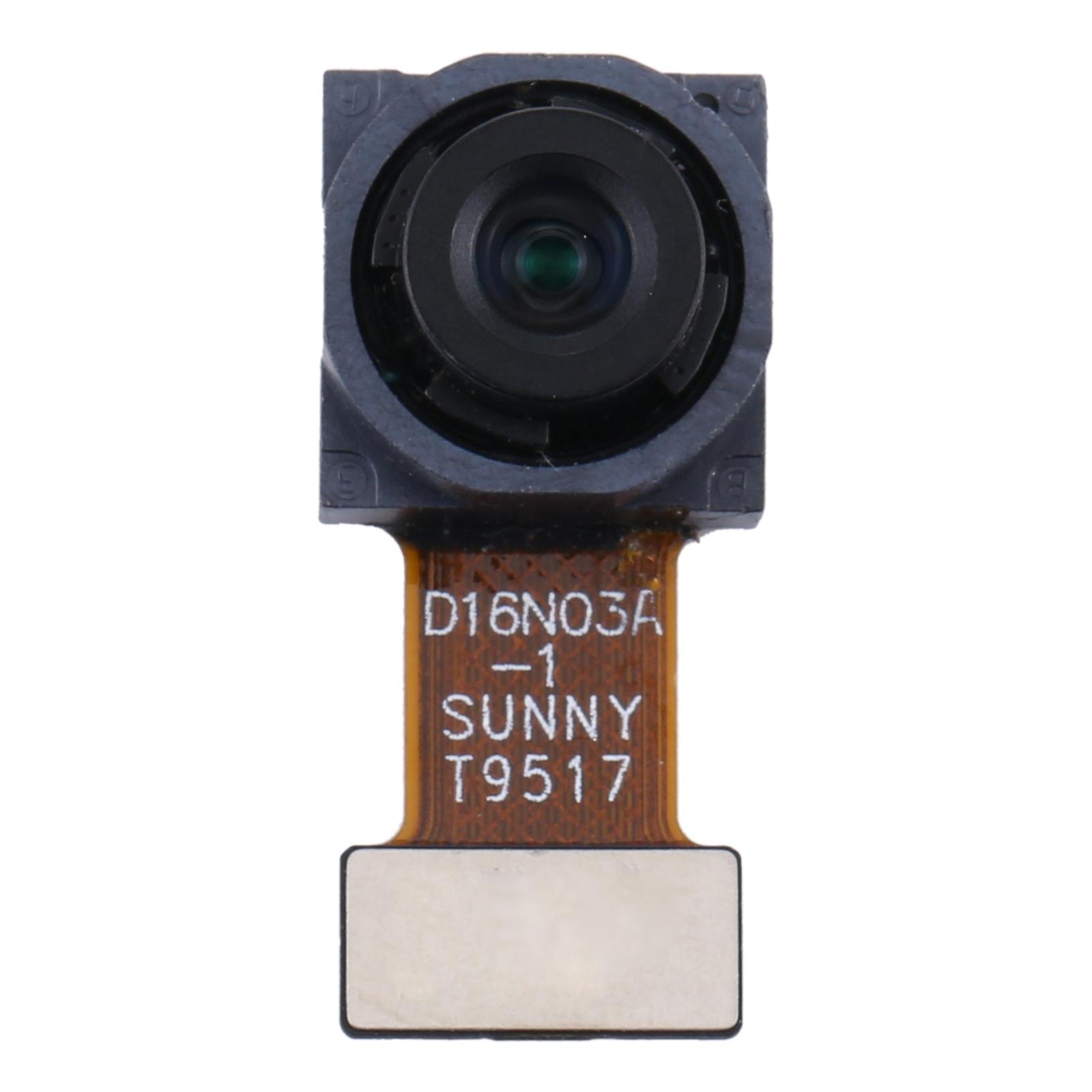 Wide Camera for Huawei Nova 5 Pro / Nova 5