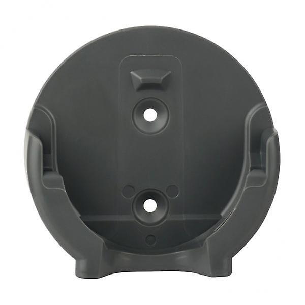 2xCoffee Bottomless Portafilter Wall Racks for Most Coffee Portafilter 54mm