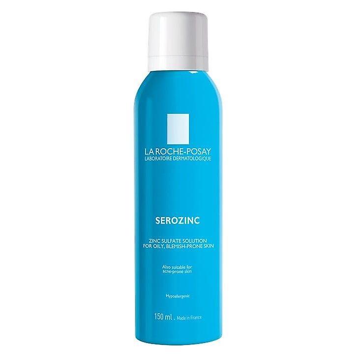 La Roche-Posay Serozinc Spray 150ml