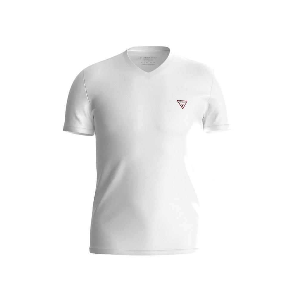 Guess M2YI32J1314G011 universal all year men