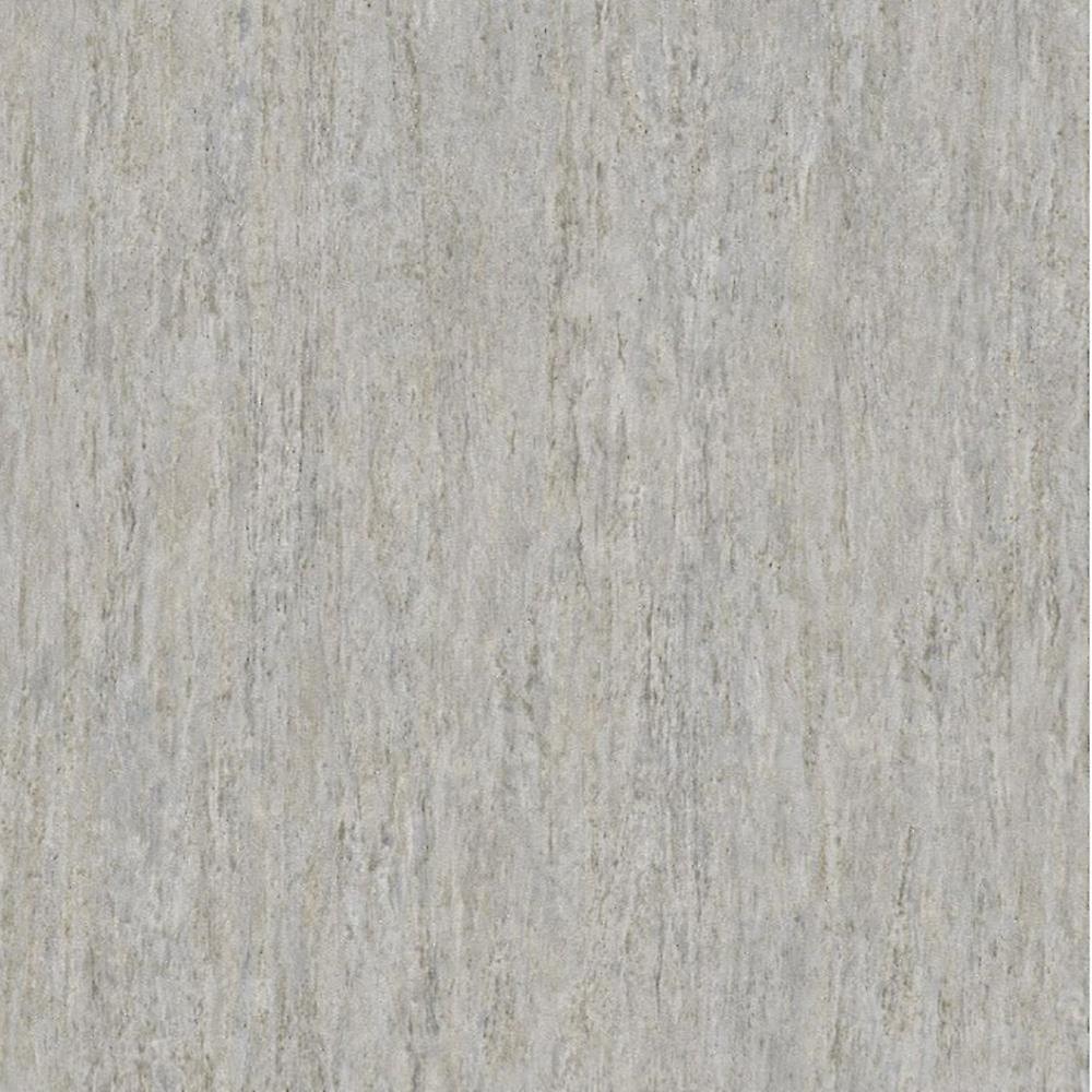 Erismann Code Nature Wood Texture Grey Wallpaper