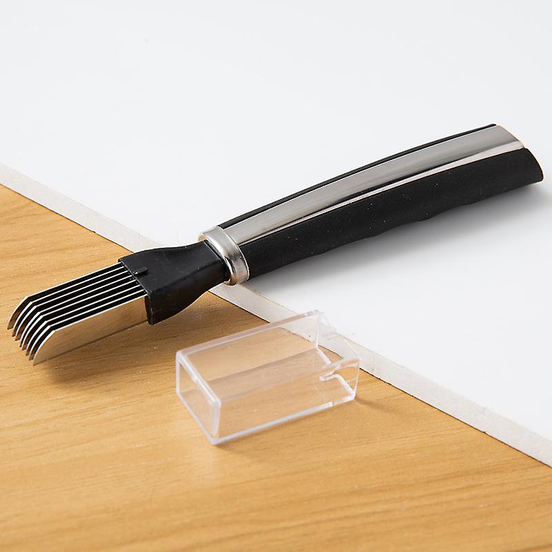 Vegetable Fruit Onion Cutter Slicer Peeler Chopper Shredder Kitchen Gadget Tool