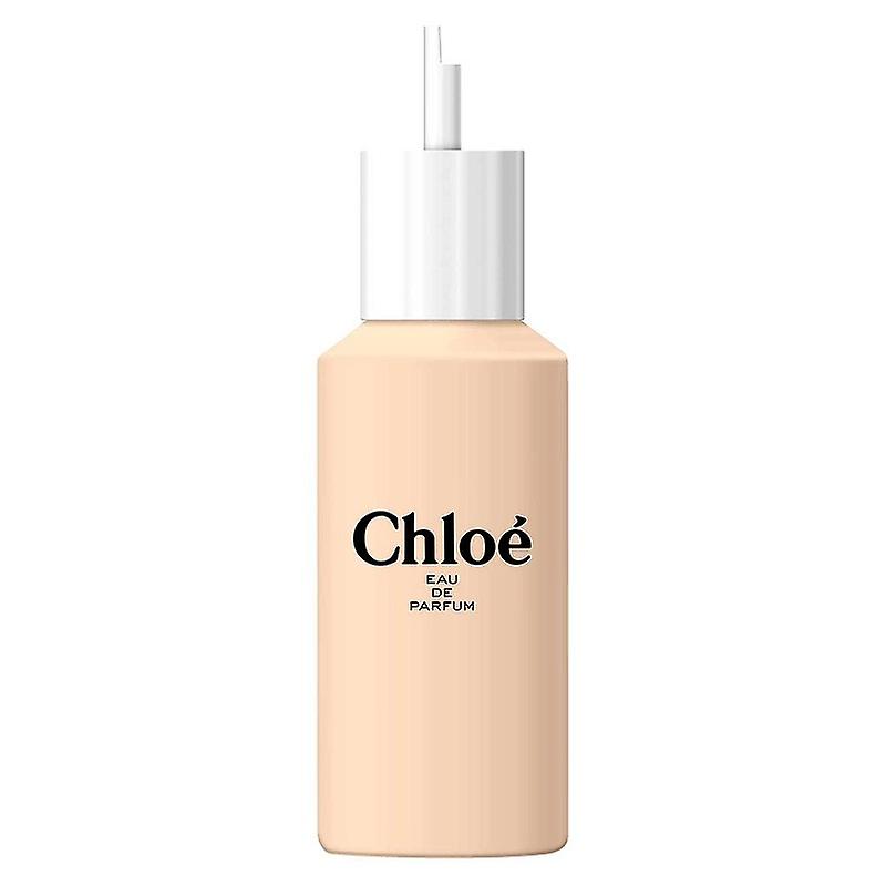 Chloe Signature Eau de Parfum 150ml Refill