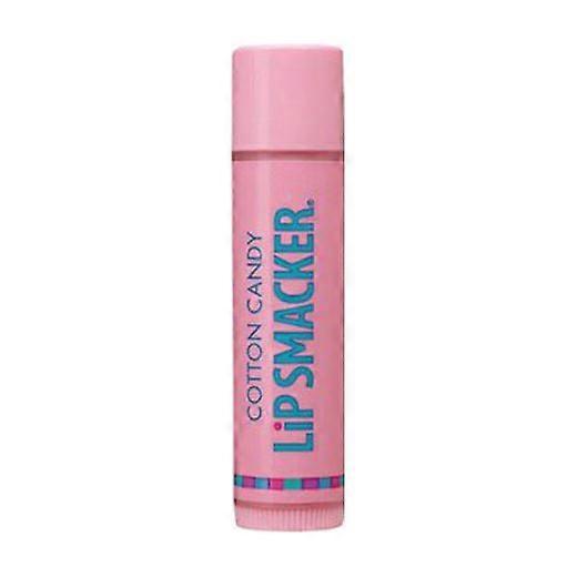 Lip Smacker Cotton Candy Lip Balm