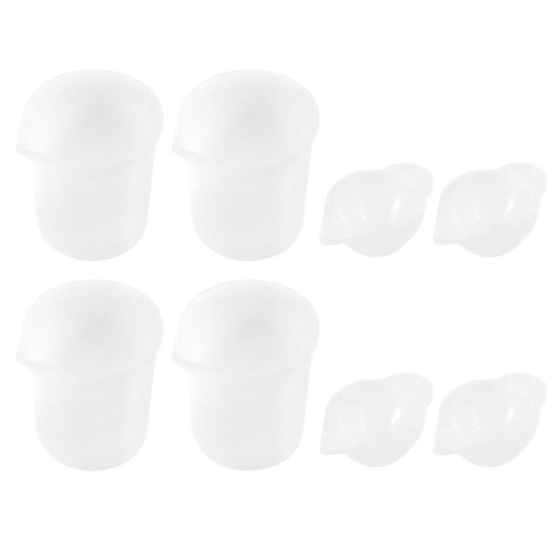 Silicone Stoarge Container For Storage