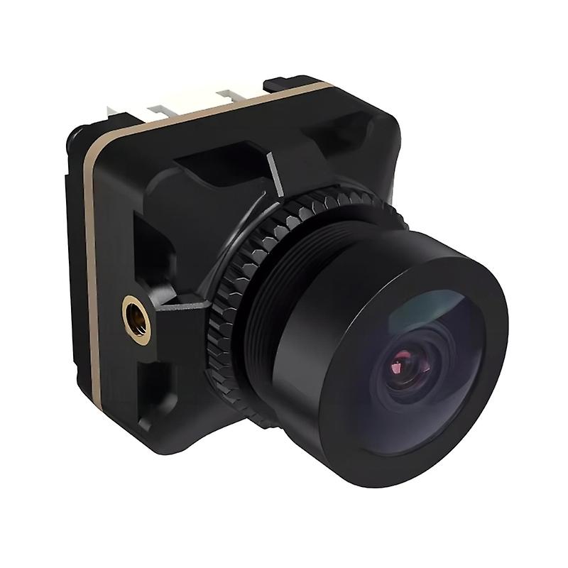 DC5-36V RunCam FPV Camera For FPV Racing Drones Quadcopter DIY Accessories