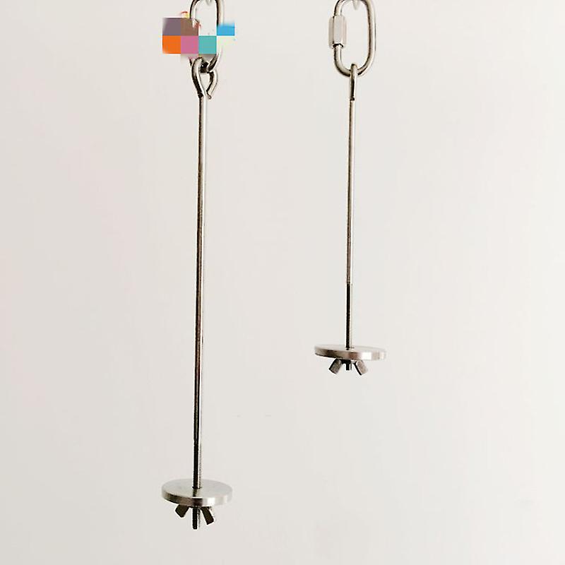 Small Animals 2 Skewers for Parrots for Chickens Birds Bird Food Skewers Fruit Stick Holder for Parrots