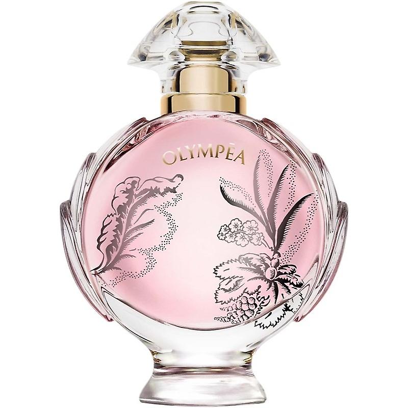 Paco Rabanne Olympea Blüte EDP 30ml 