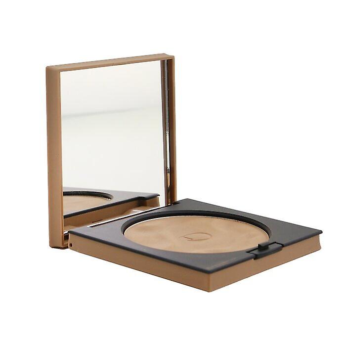 Diego Dalla Palma Milano Hydra Butter Bronzing Powder - # 60 (terracotta) 11g/0.4oz