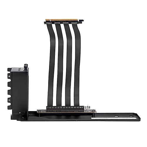 Deepcool Pab 300 Vertical Gpu Holder Kit