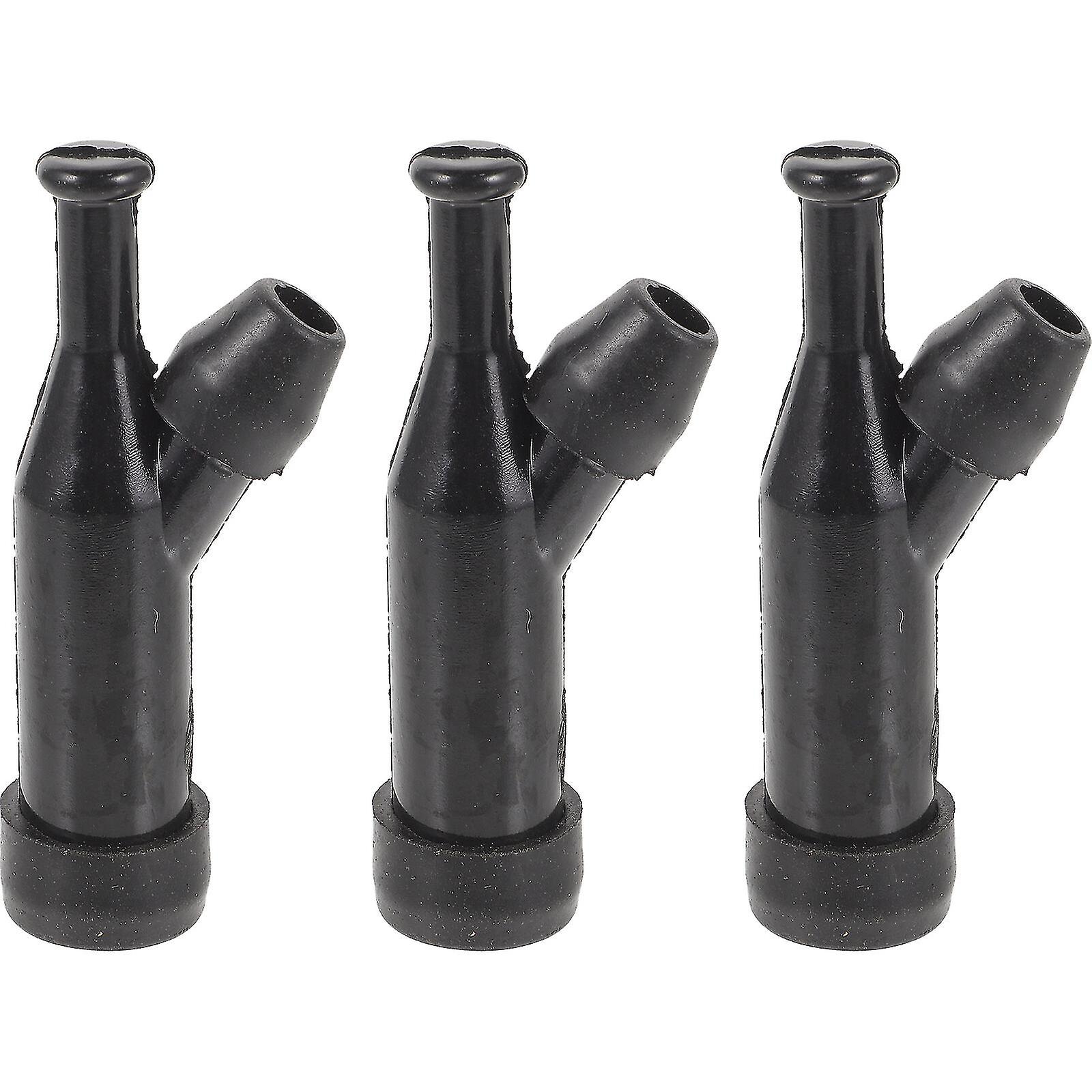 NEW Sportsman GEN3250 GEN4065 3250 4000 Generator Ignition Coil & Spark Plug