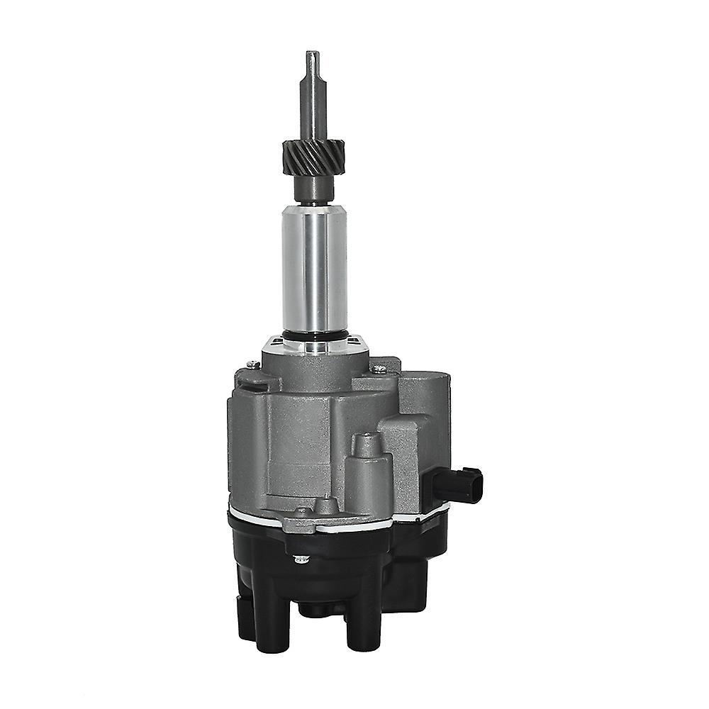 Electronic Distributor 22100-50K15