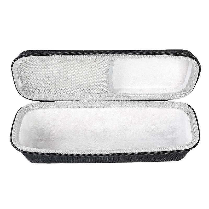 Portable Storage Box Case For Anker Soundcore Motion+