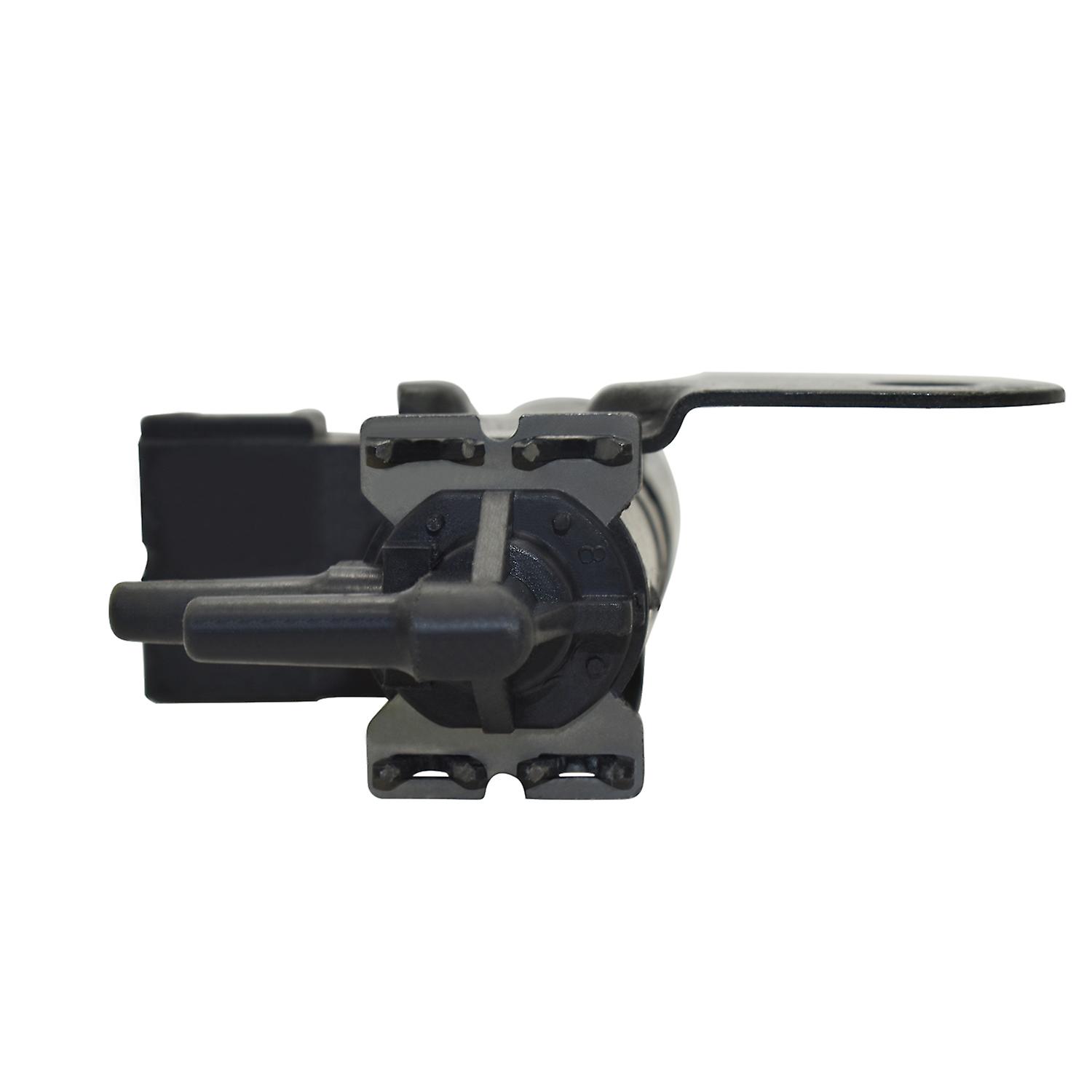 solenoid valve 184600-0450