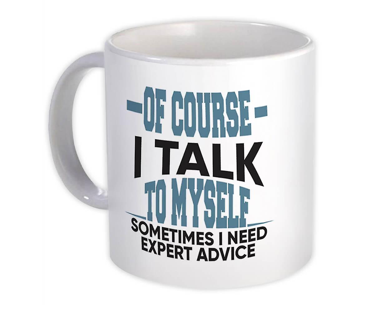 Cadeaumok: Expert Advice Talk