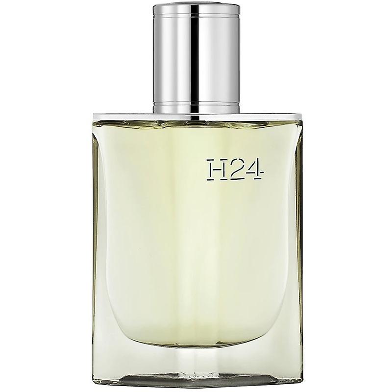 Hermes H24 Recharge Edt 100ml