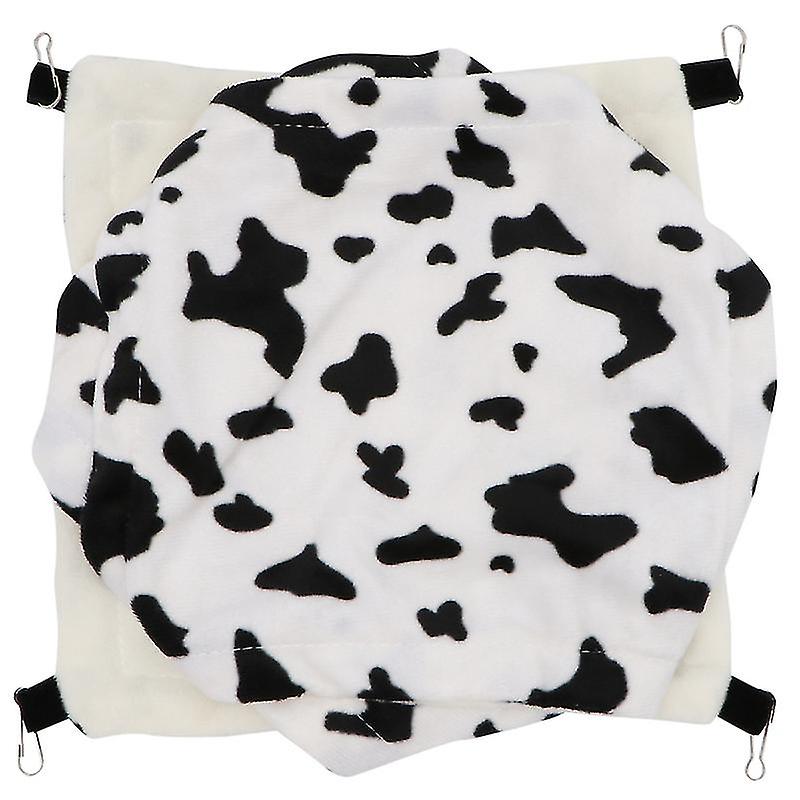 1pcs Hanging Bed Pet