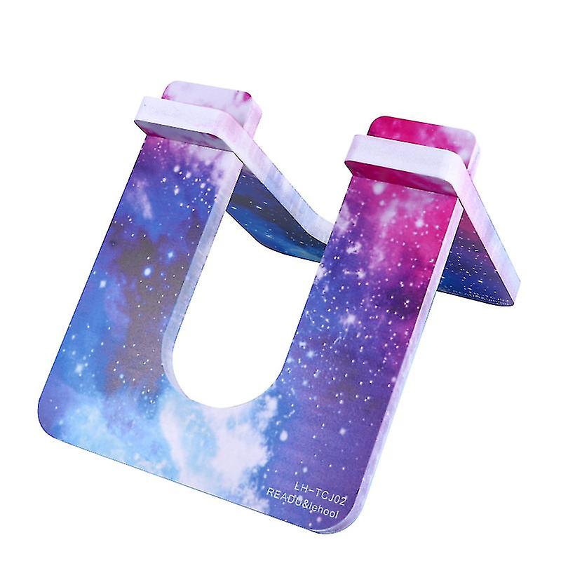 2pcs Kids Scooter Stand