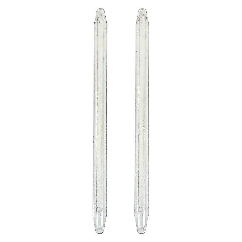 2pcs Bike Tire Lever