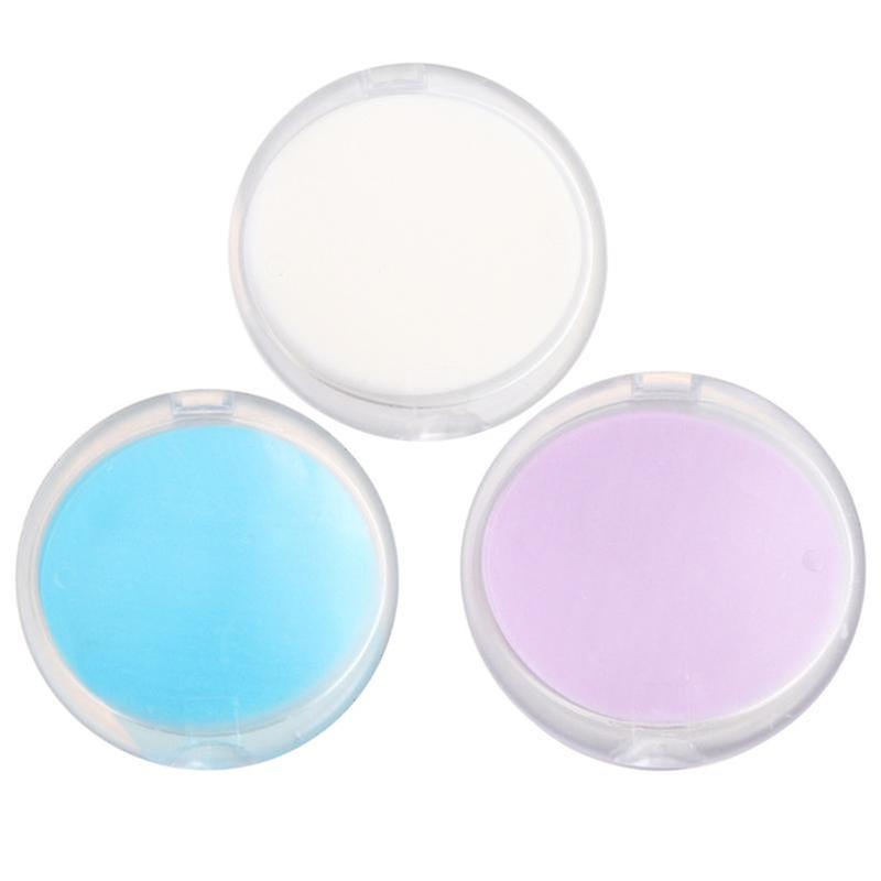 3pcs Soap Paper