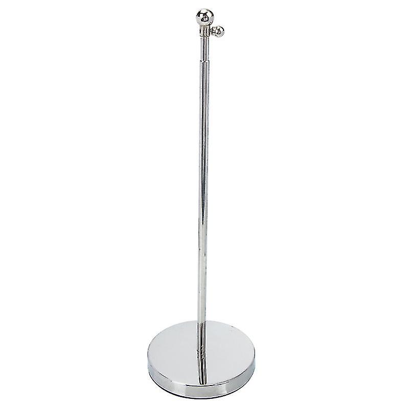 1pcs Flag Stand
