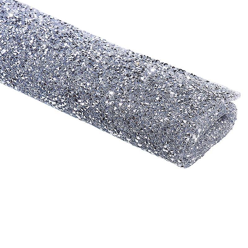 1pcs Nail Art Rhinestone Table Mat