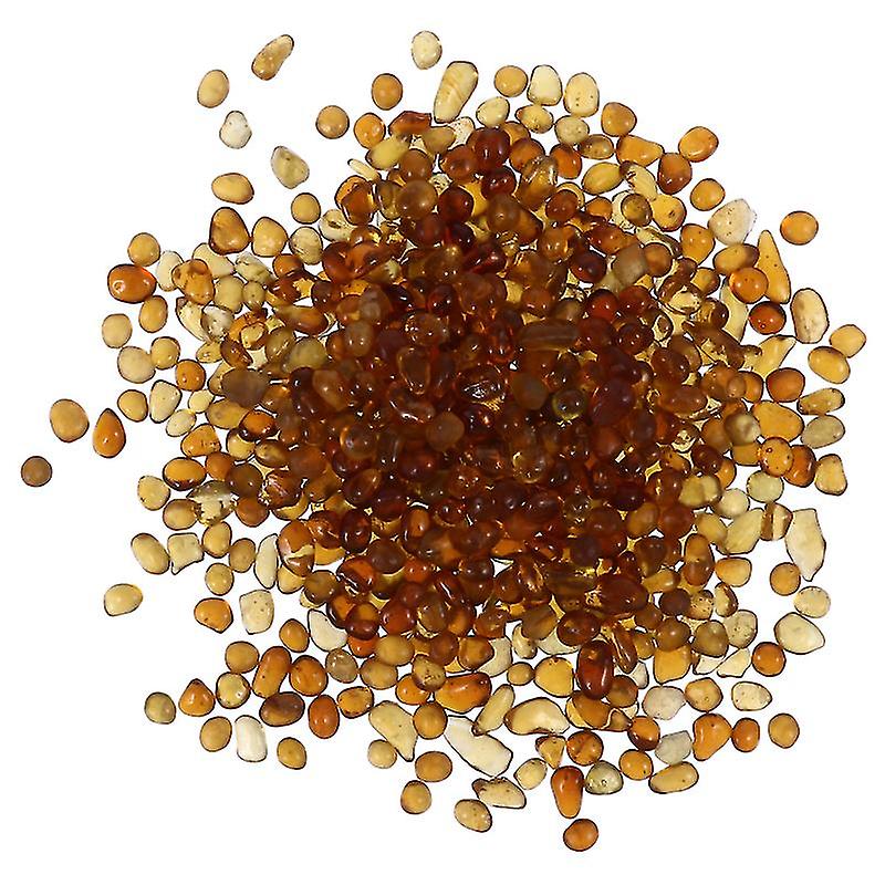 1pack Glass Crystal Stone