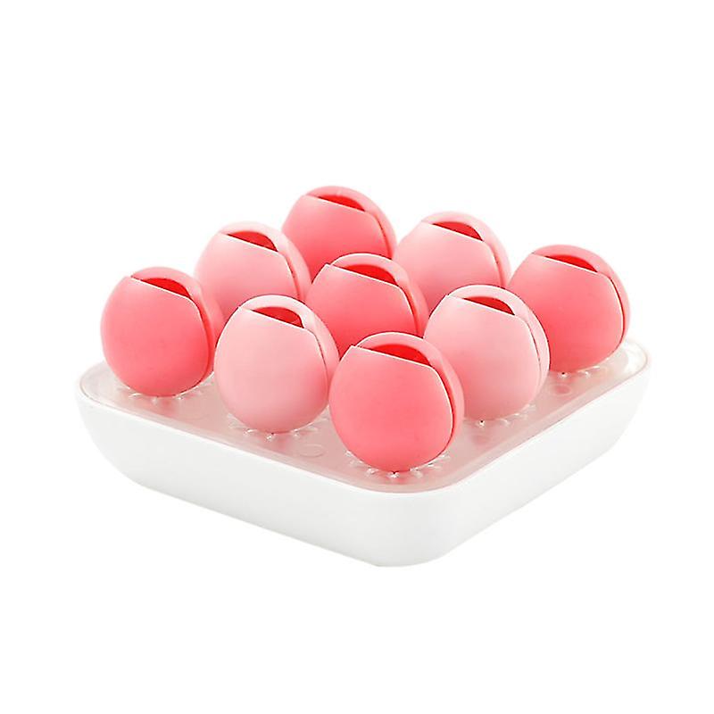 Tpe + Abs Storage Containers For Storage Use