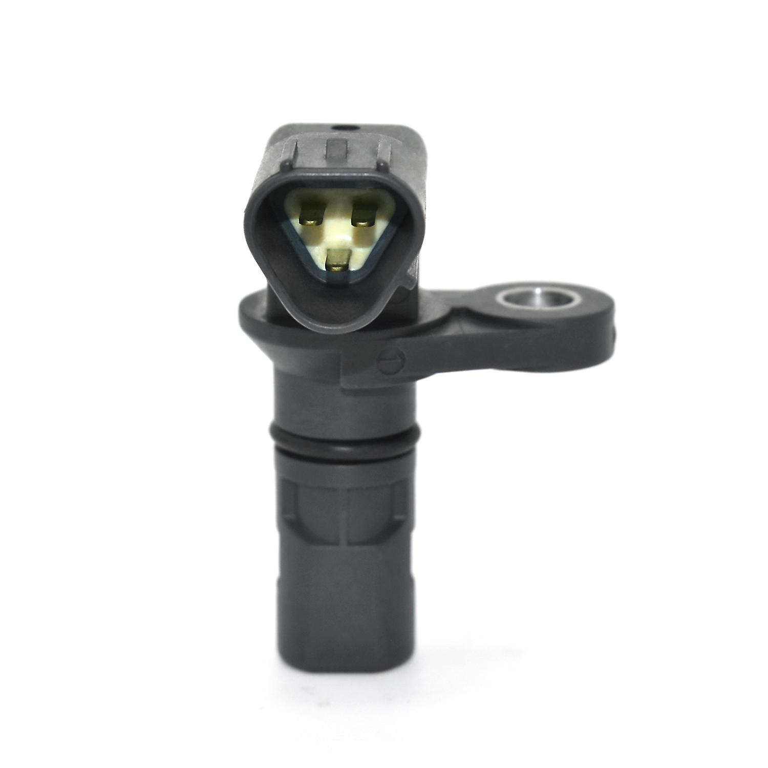 Crankshaft position sensor 005012E01